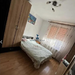 Aparatorii Patriei, Ionescu Gheorghe, vanzare apartament 3 camere decomandat.