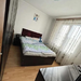 Aparatorii Patriei, Ionescu Gheorghe, vanzare apartament 3 camere decomandat.